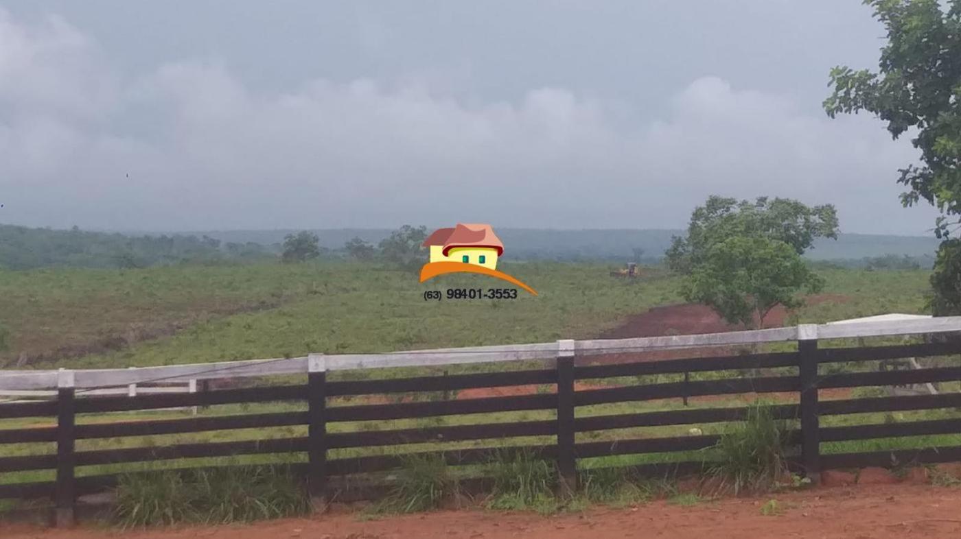 Fazenda à venda, 1m² - Foto 5