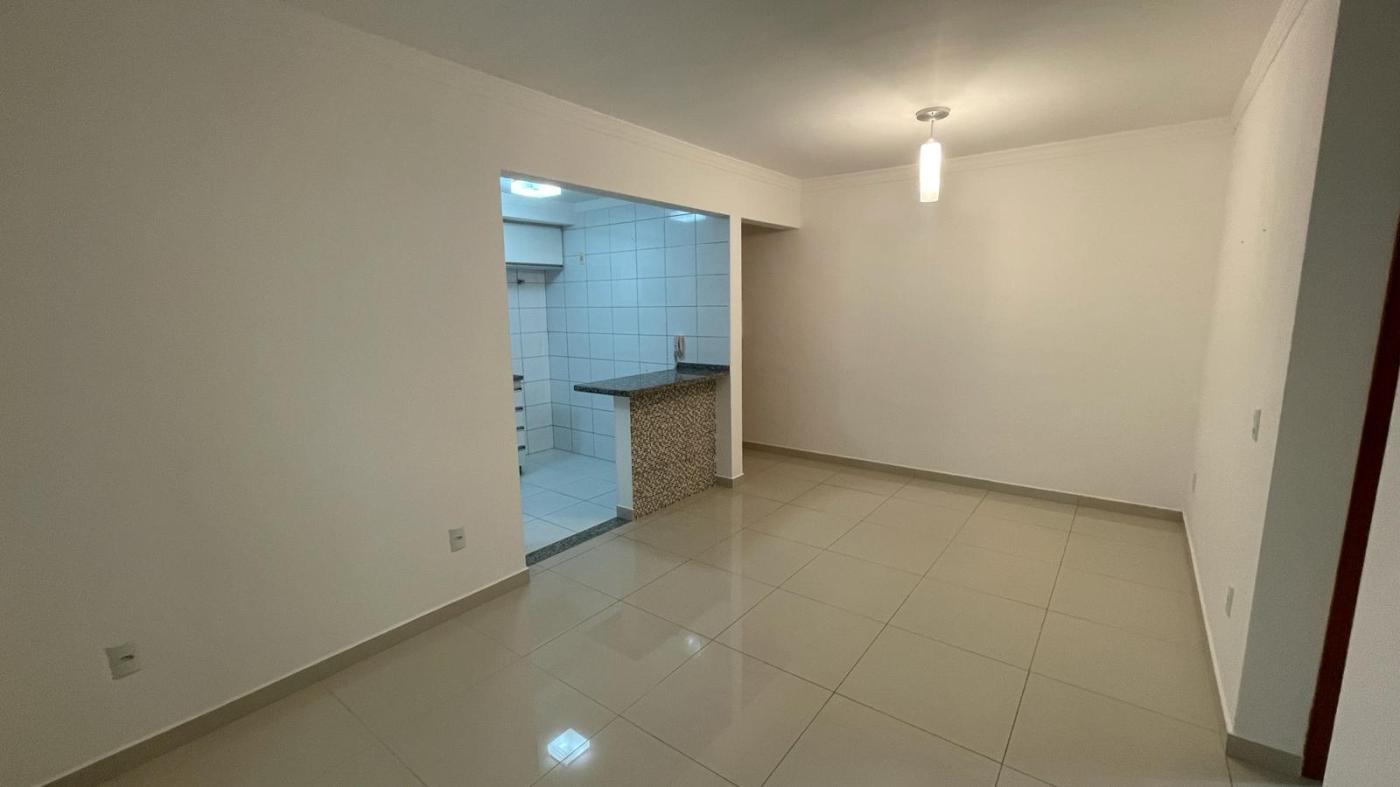 Apartamento à venda com 3 quartos, 77m² - Foto 7