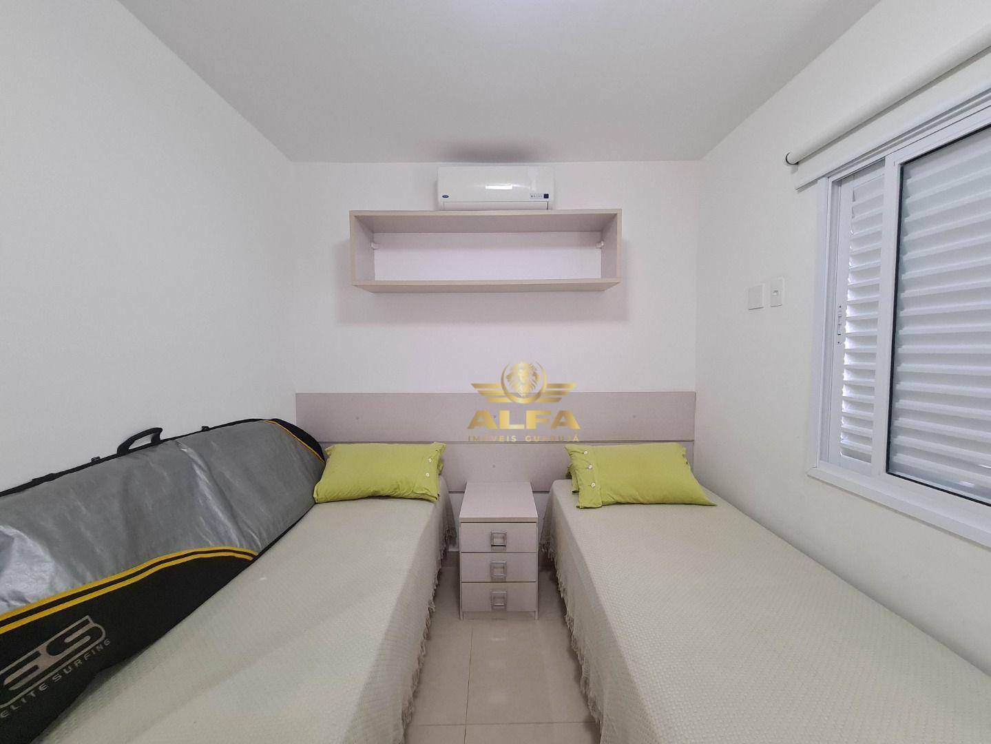 Apartamento à venda com 3 quartos, 113m² - Foto 16