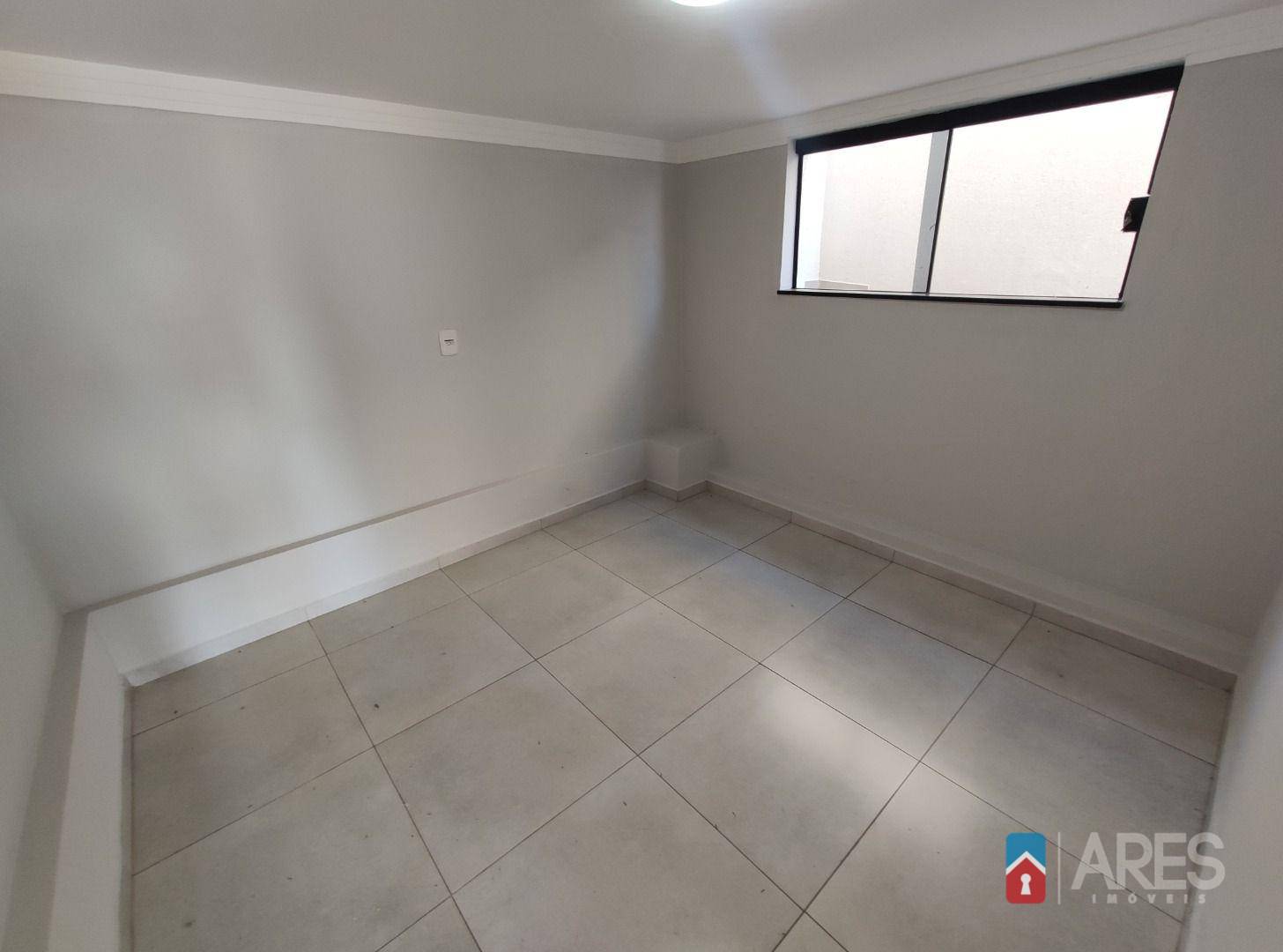 Casa à venda com 3 quartos, 160m² - Foto 12