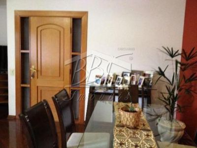 Apartamento à venda com 3 quartos, 106m² - Foto 5