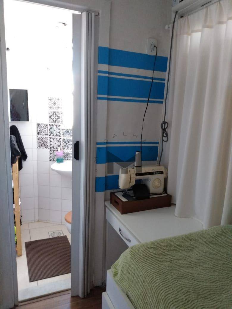 Apartamento à venda com 2 quartos, 70m² - Foto 15