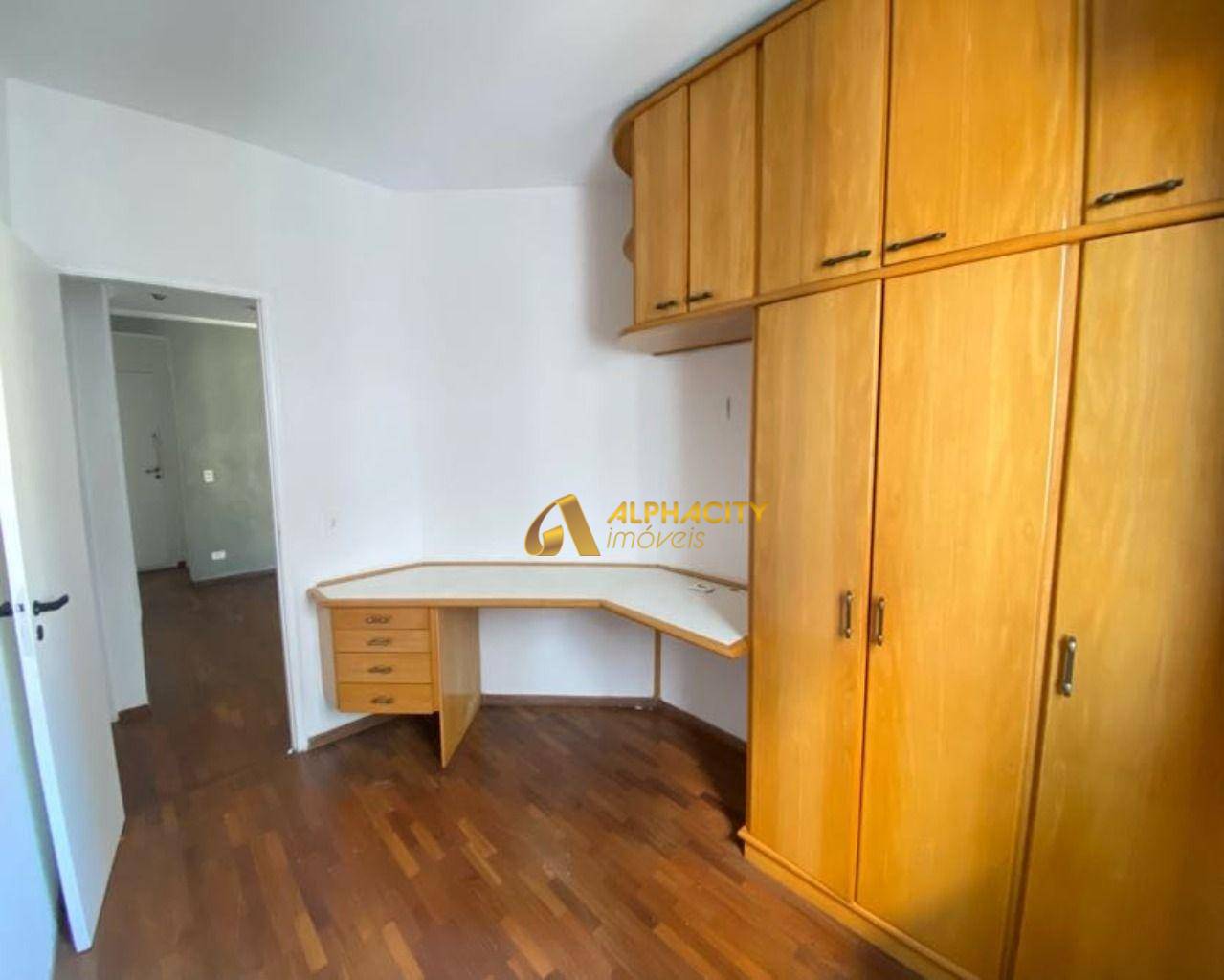 Apartamento à venda com 2 quartos, 74m² - Foto 19