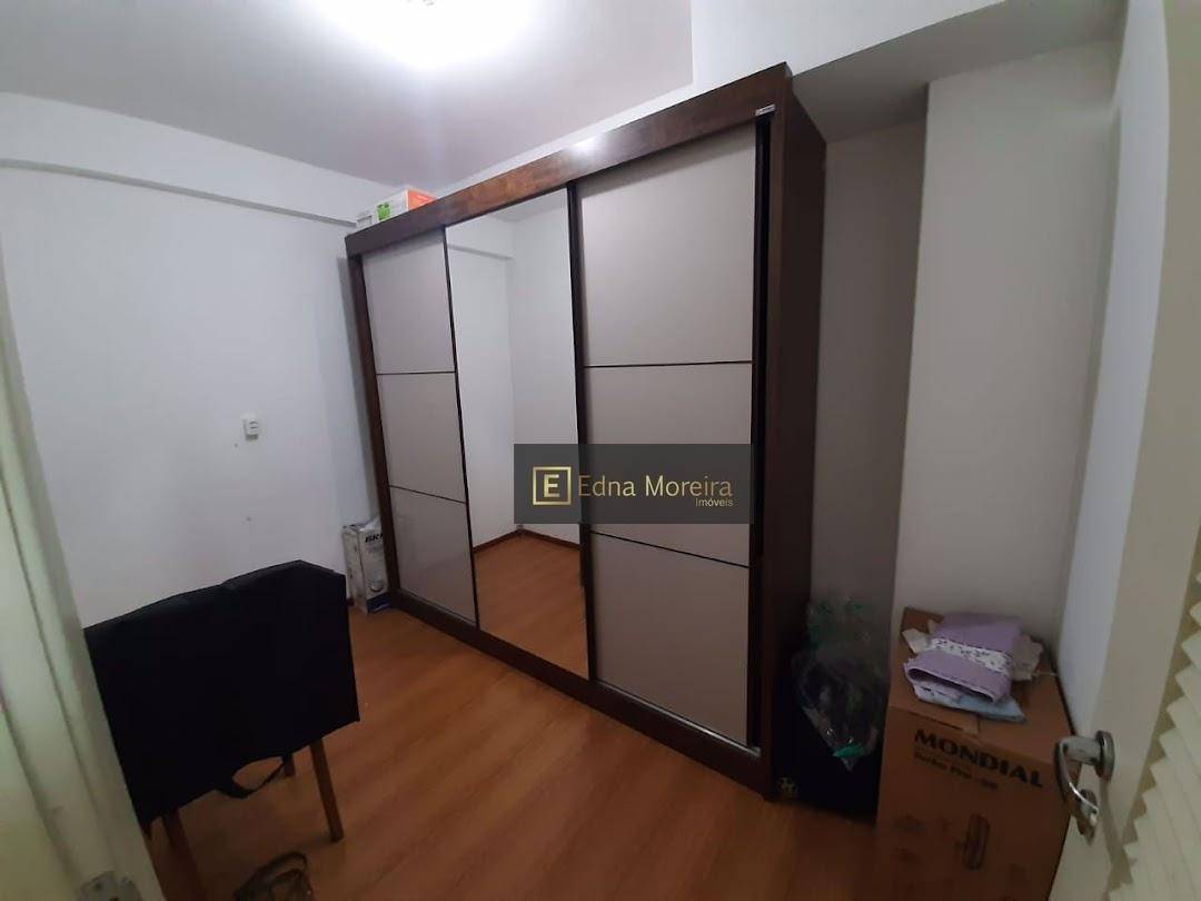 Apartamento à venda com 3 quartos, 105m² - Foto 21