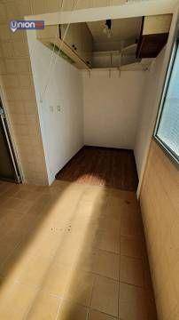 Apartamento à venda com 3 quartos, 82m² - Foto 16