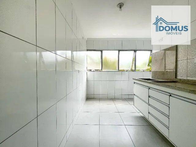 Apartamento à venda com 2 quartos, 54m² - Foto 10