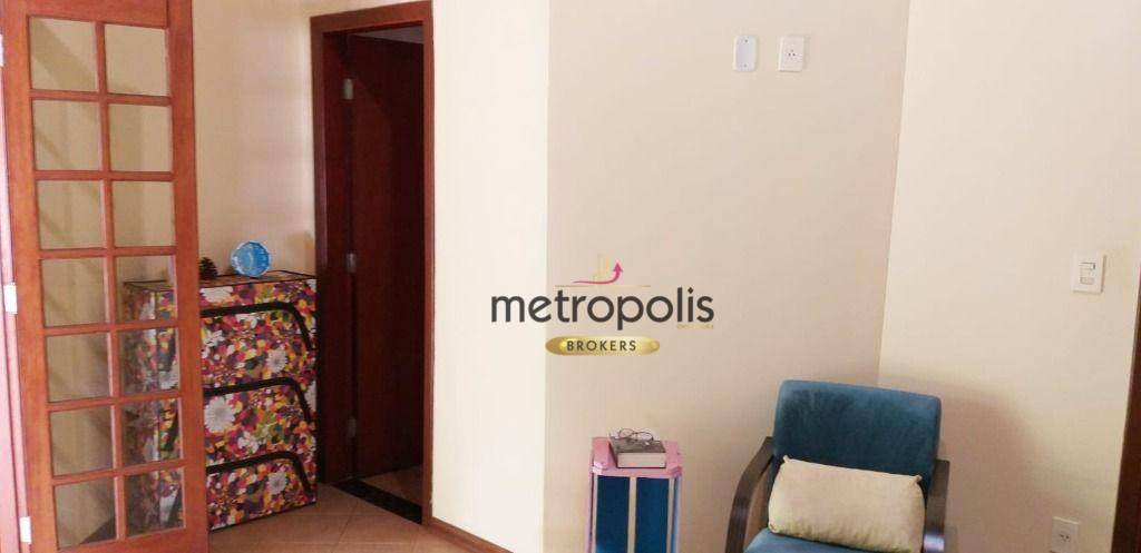 Chácara à venda com 4 quartos, 248m² - Foto 31