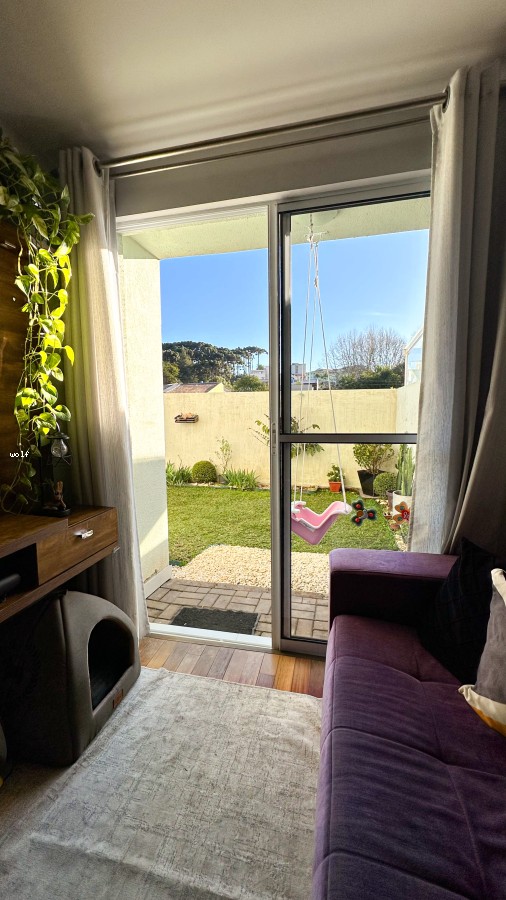 Apartamento, 2 quartos, 51 m² - Foto 53