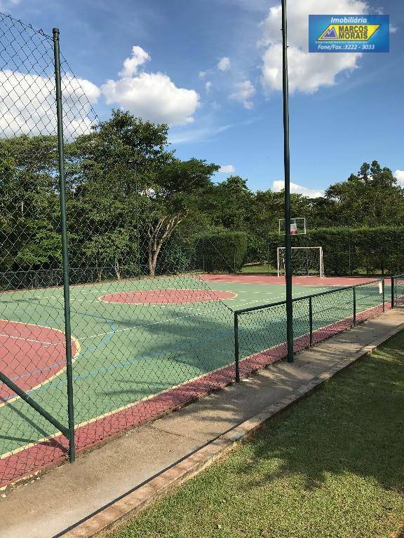 Casa de Condomínio à venda com 4 quartos, 500m² - Foto 79