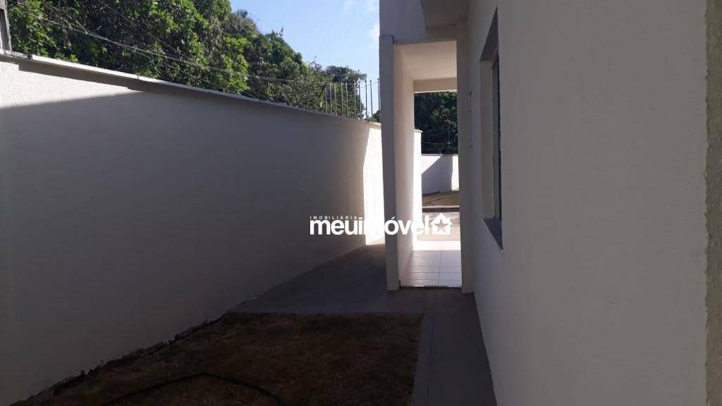 Casa de Condomínio à venda com 2 quartos, 85m² - Foto 11