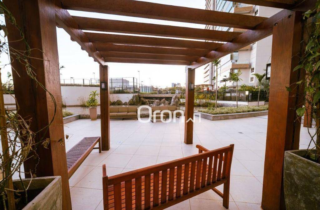 Apartamento, 3 quartos, 105 m² - Foto 24