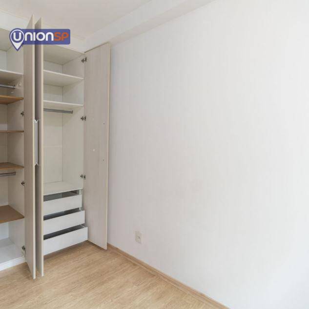 Apartamento à venda com 3 quartos, 96m² - Foto 12