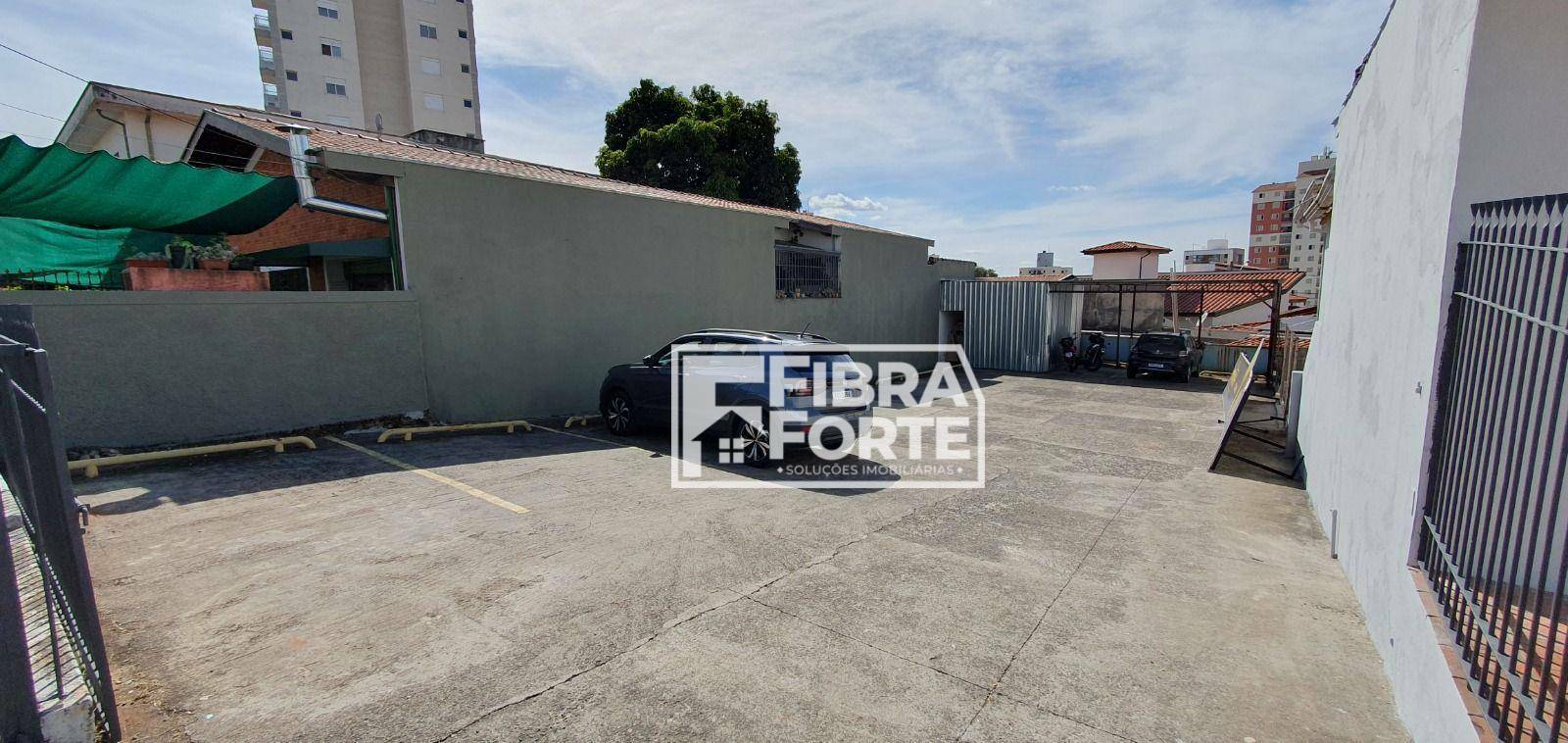 Casa para alugar com 5 quartos, 224m² - Foto 20