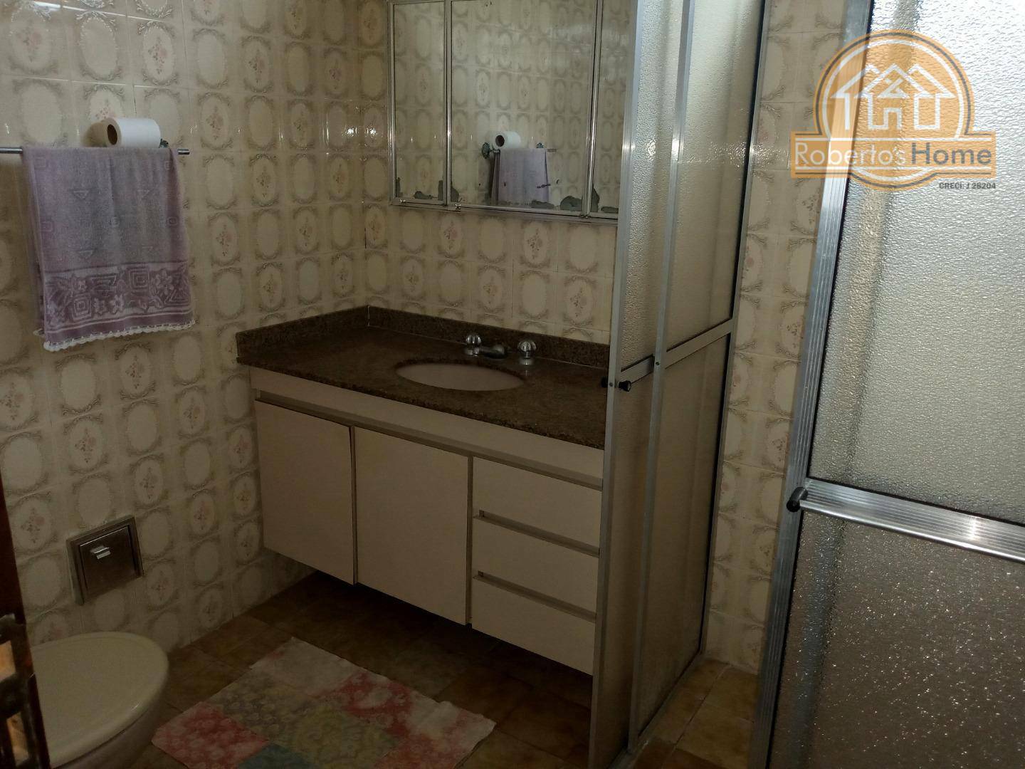 Sobrado à venda com 4 quartos, 300m² - Foto 36