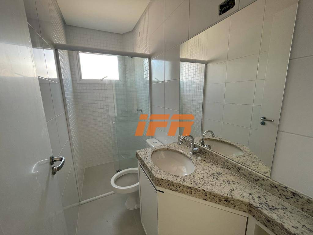 Apartamento à venda e aluguel com 2 quartos, 68m² - Foto 6