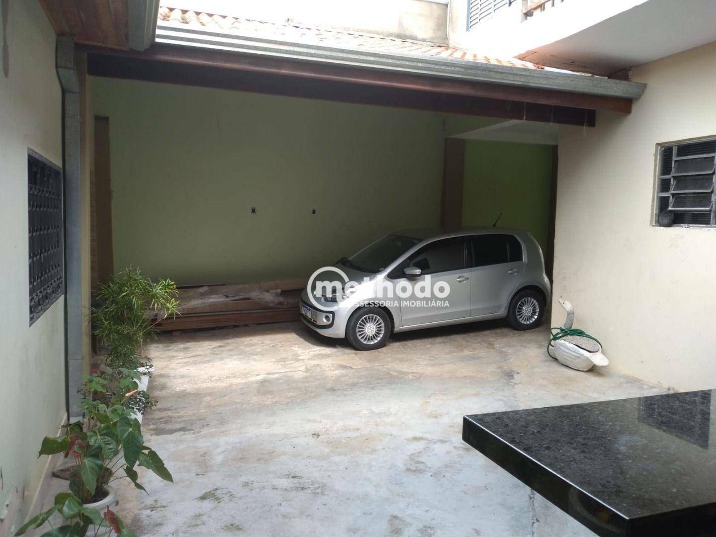 Casa à venda com 5 quartos, 217m² - Foto 37