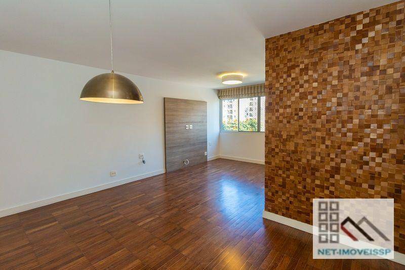 Apartamento à venda com 2 quartos, 89m² - Foto 9