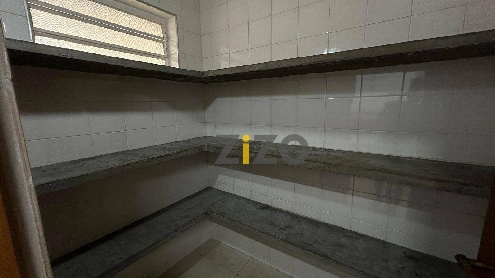 Casa de Condomínio à venda e aluguel com 3 quartos, 350m² - Foto 12