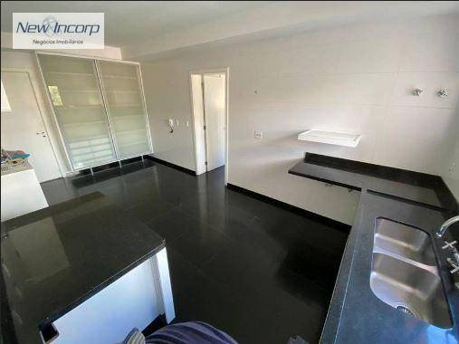 Apartamento à venda com 3 quartos, 271m² - Foto 22