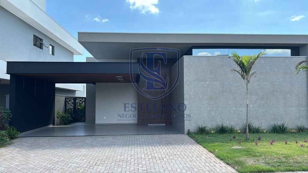 Casa à venda com 3 quartos, 427m² - Foto 20