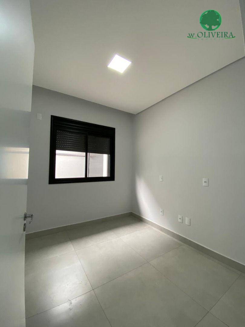 Casa de Condomínio à venda com 3 quartos, 140m² - Foto 29