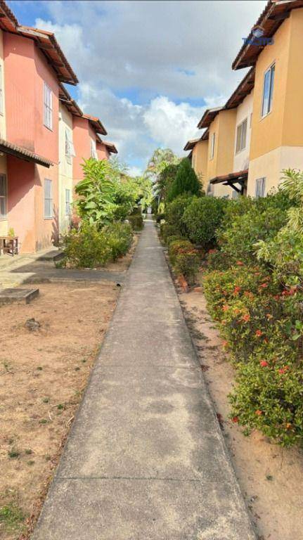 Apartamento, 2 quartos, 41 m² - Foto 1