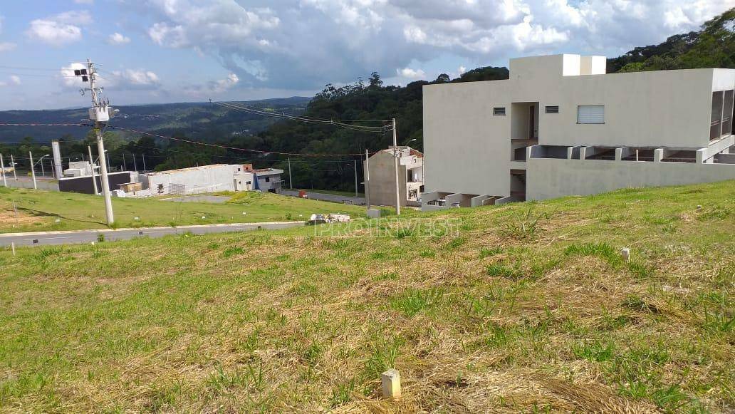 Loteamento e Condomínio à venda, 125M2 - Foto 4