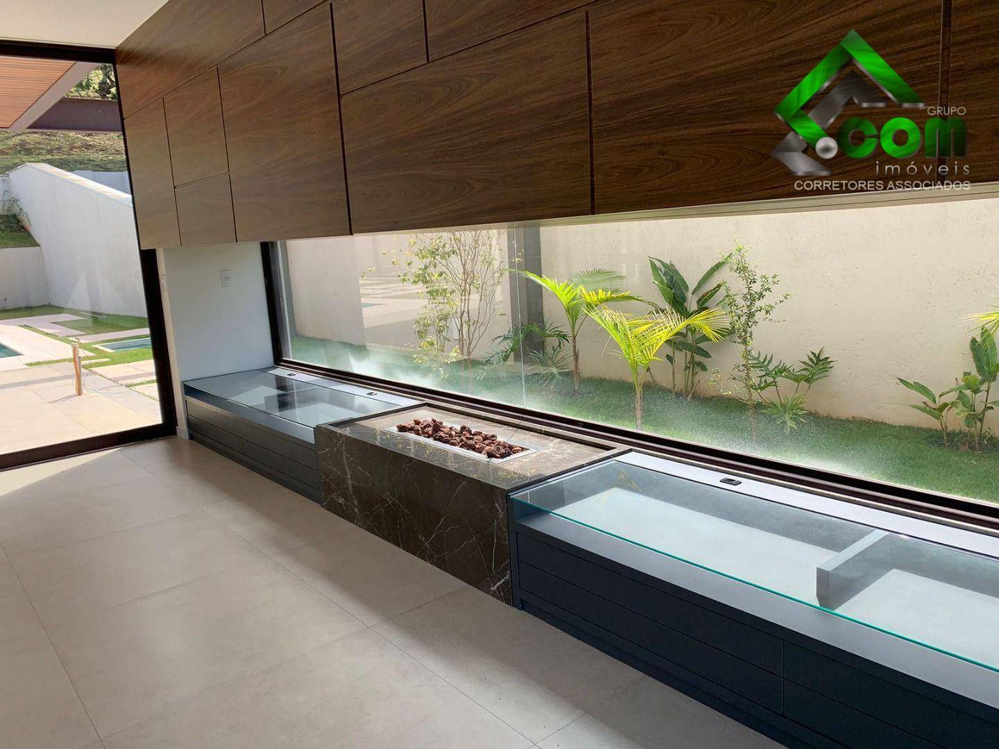 Casa à venda com 6 quartos, 693m² - Foto 32