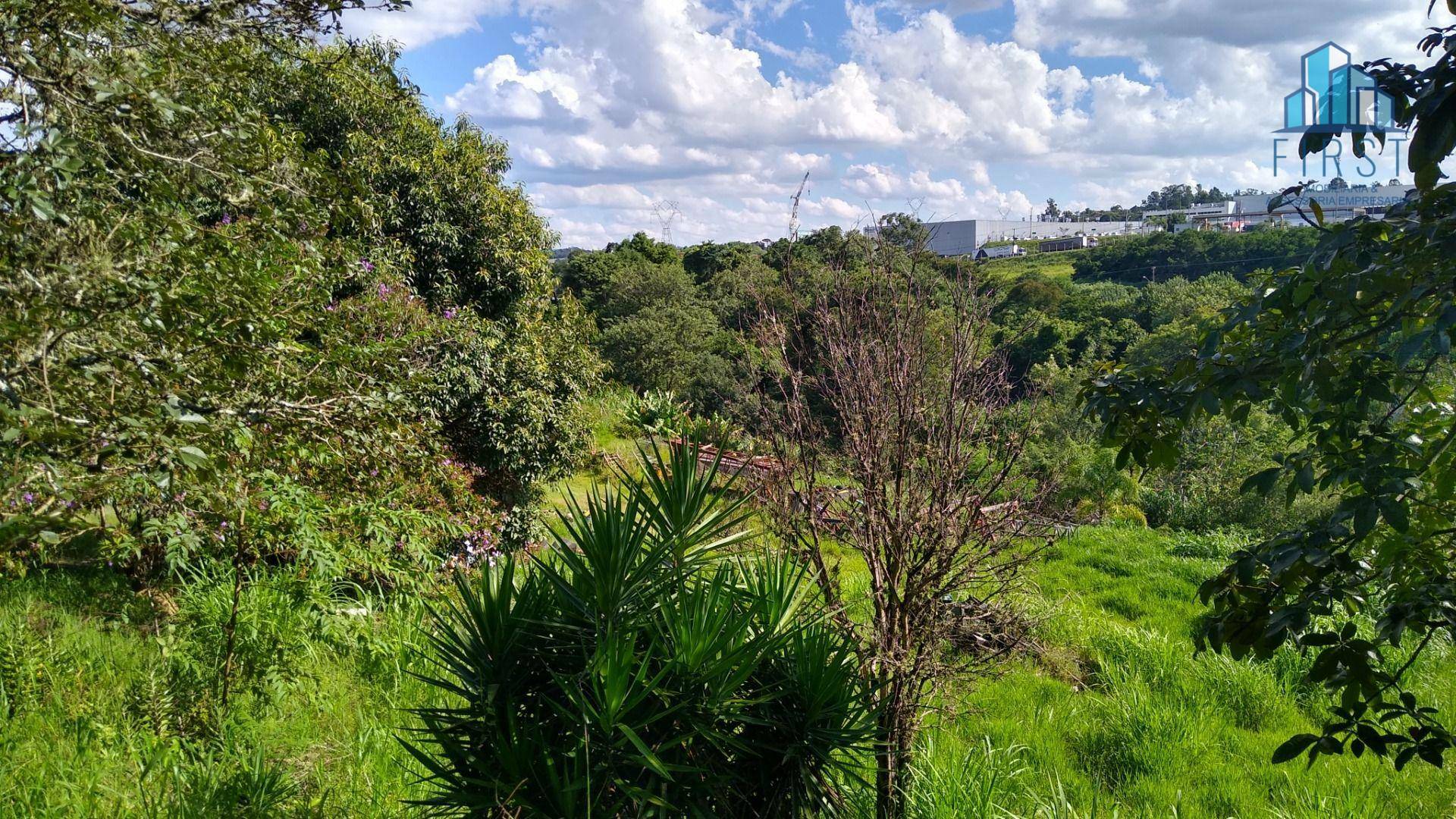 Terreno à venda, 50529M2 - Foto 13