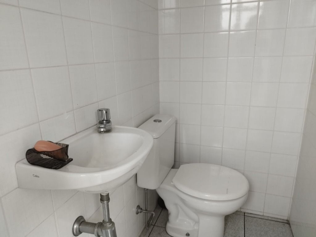 Casa de Condomínio à venda com 3 quartos, 170m² - Foto 18