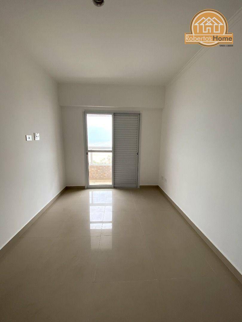 Cobertura à venda com 3 quartos, 192m² - Foto 17