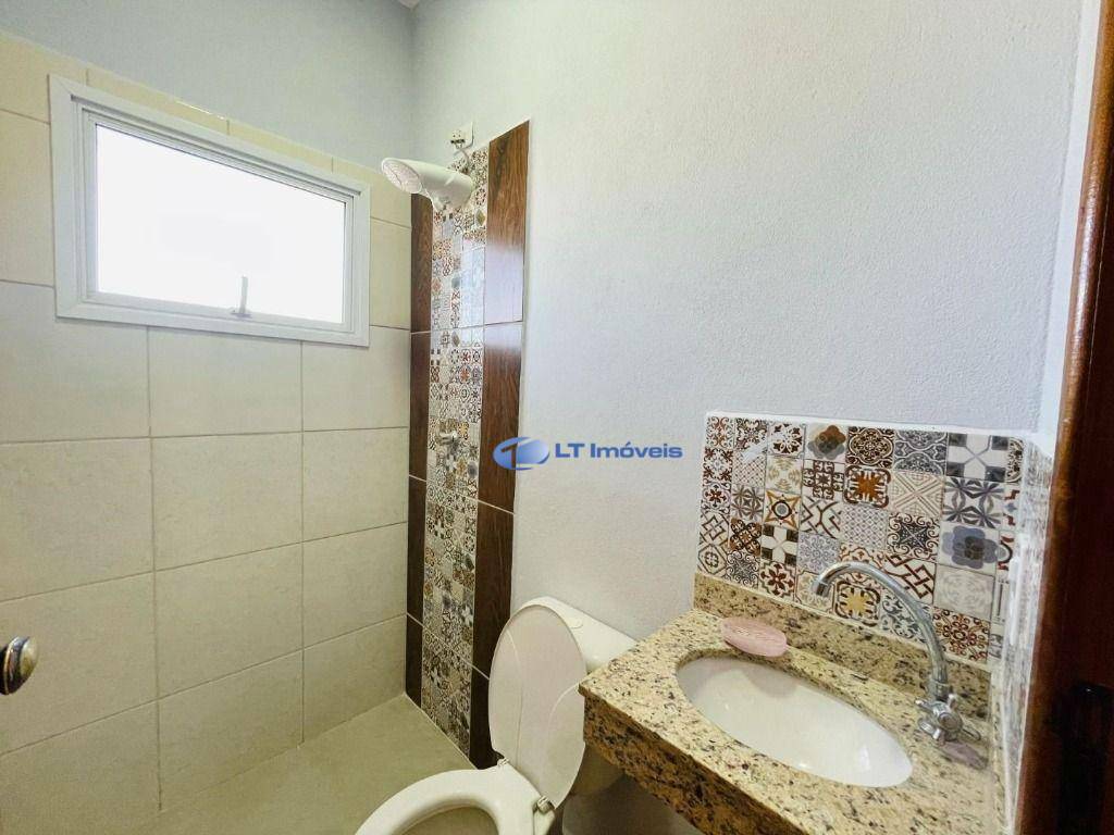 Chácara à venda com 5 quartos, 400m² - Foto 50