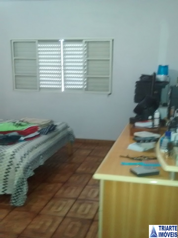 Sobrado à venda com 2 quartos, 85m² - Foto 10