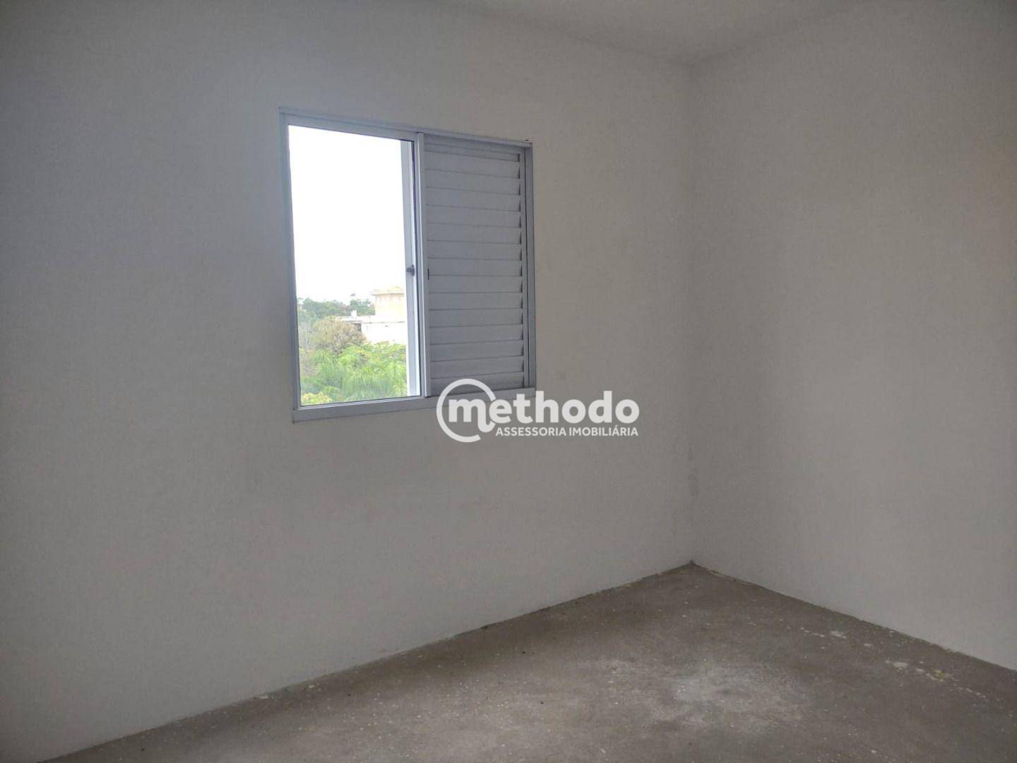 Apartamento à venda com 3 quartos, 70m² - Foto 16