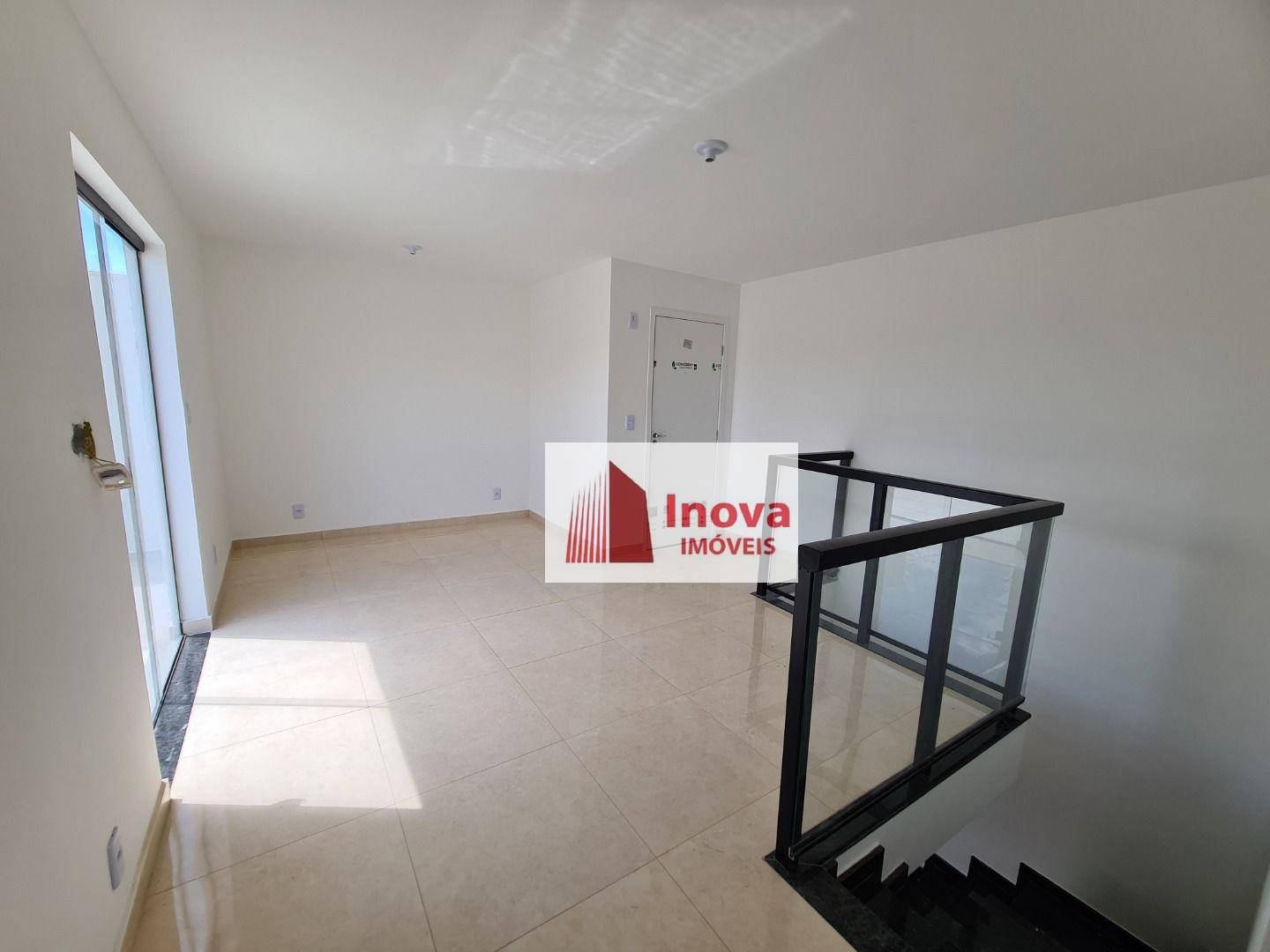 Cobertura à venda com 3 quartos, 147m² - Foto 18