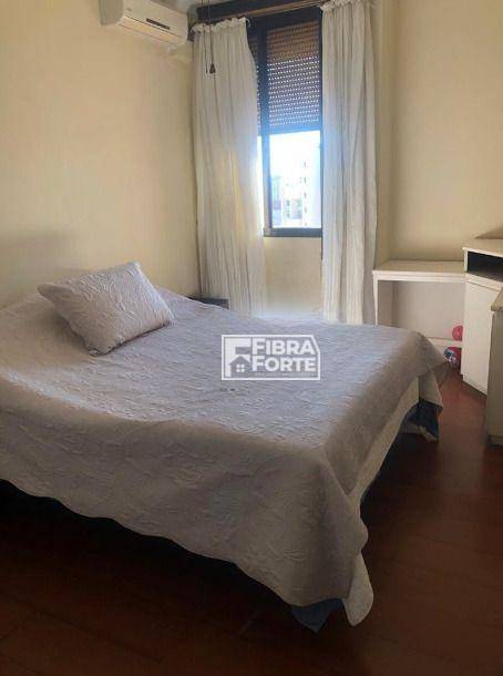 Apartamento à venda com 4 quartos, 186m² - Foto 18