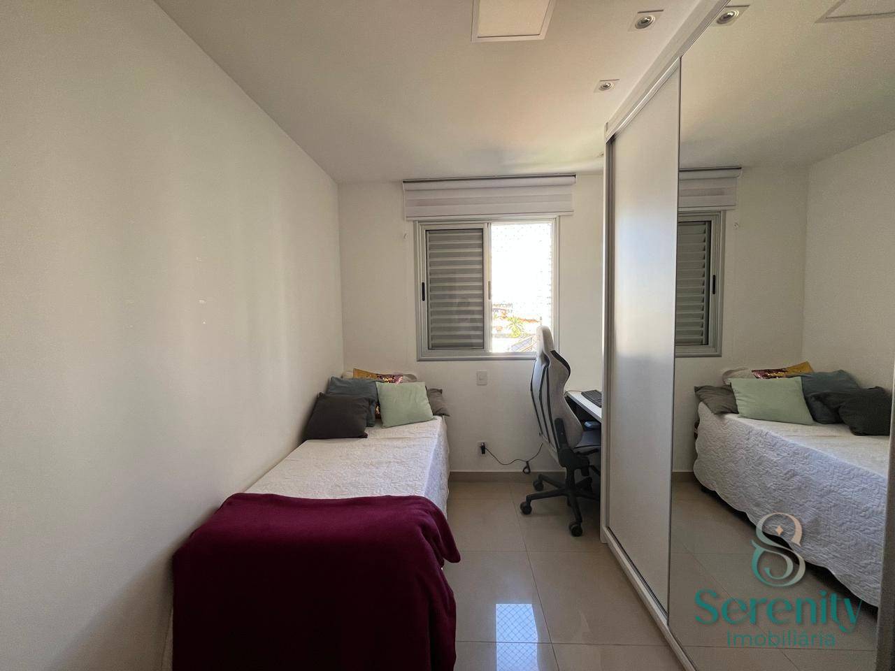 Apartamento à venda e aluguel com 3 quartos, 83m² - Foto 12