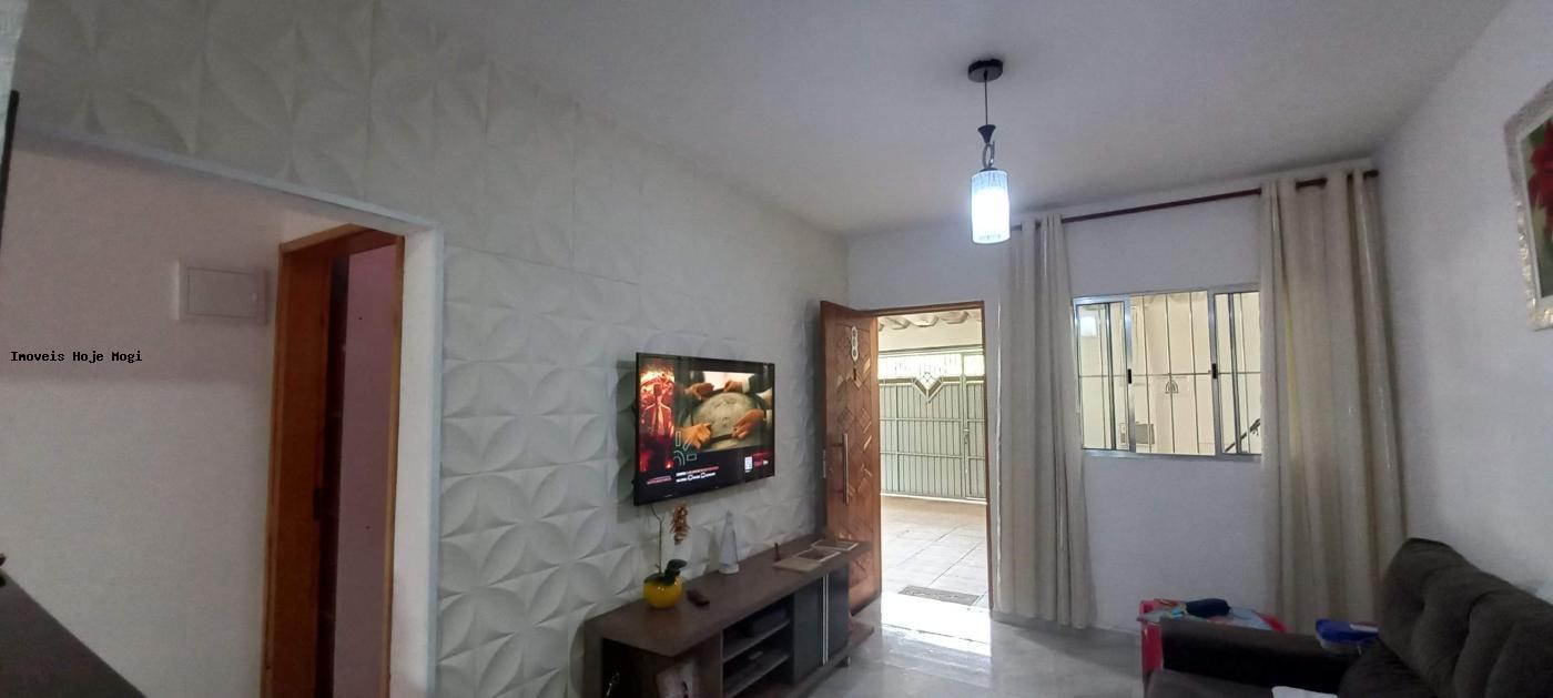 Casa à venda com 2 quartos, 162m² - Foto 6