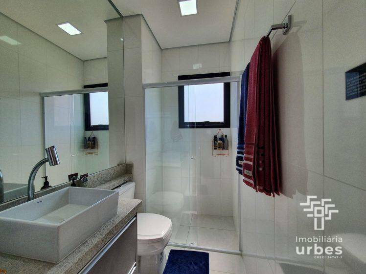 Apartamento, 3 quartos, 73 m² - Foto 14