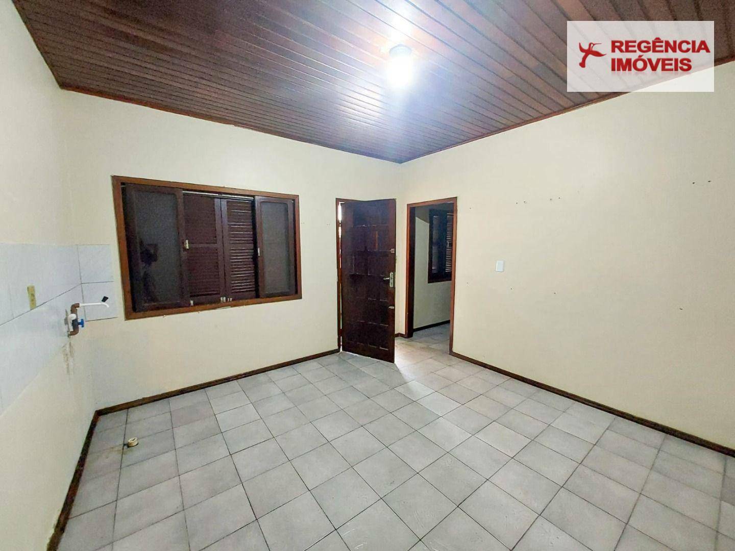 Casa à venda com 3 quartos, 163m² - Foto 11