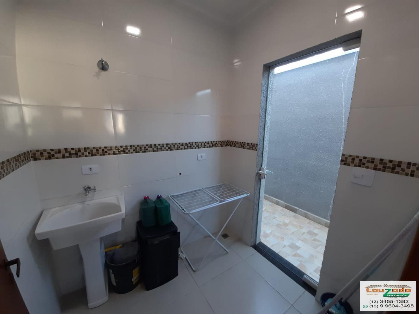 Casa à venda com 3 quartos, 300m² - Foto 20