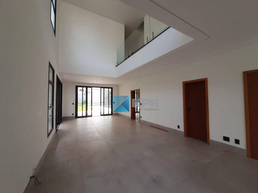 Casa de Condomínio à venda com 4 quartos, 367m² - Foto 23