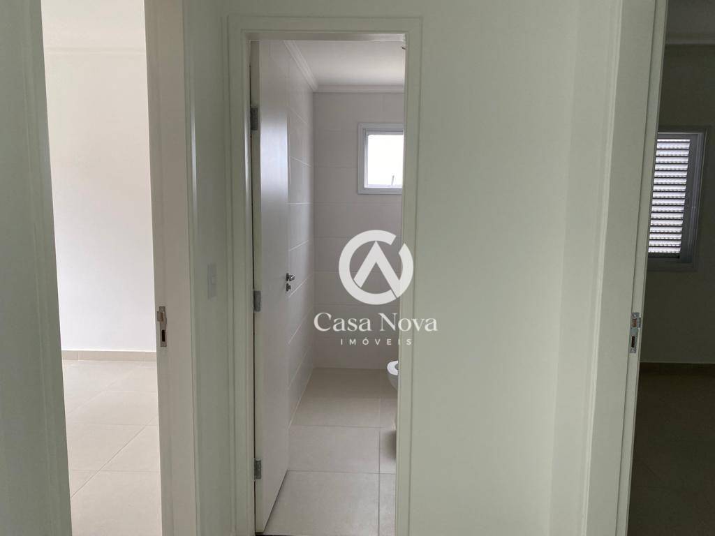 Apartamento à venda com 2 quartos, 67m² - Foto 15