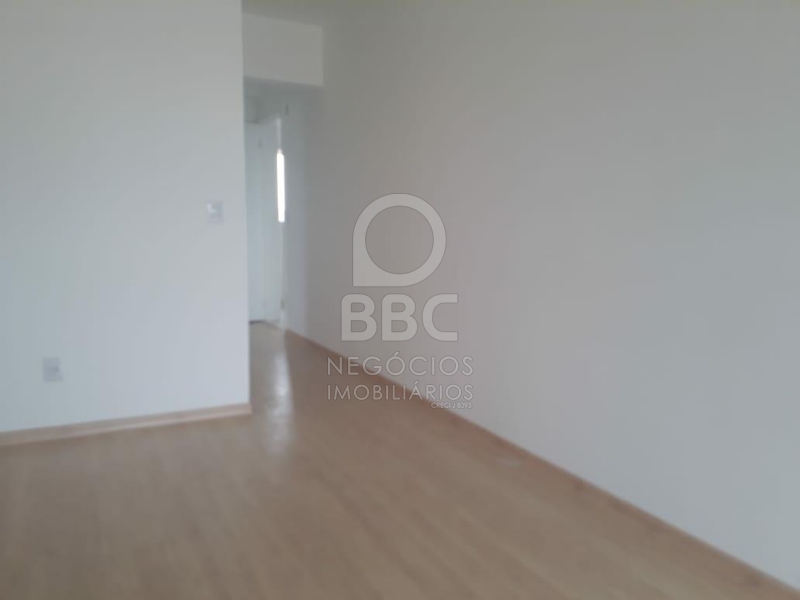 Apartamento à venda com 2 quartos, 69m² - Foto 6