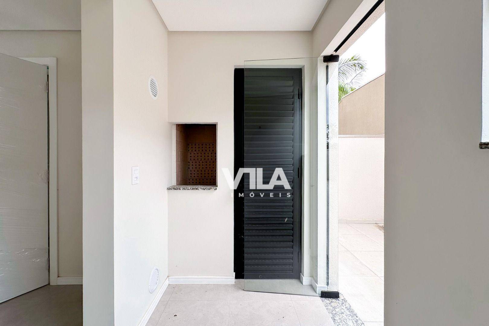 Apartamento à venda com 2 quartos, 116m² - Foto 4