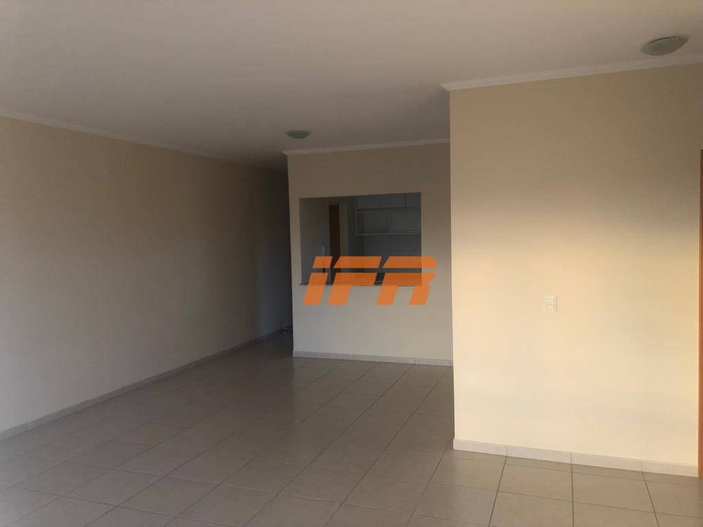 Apartamento à venda com 2 quartos, 90m² - Foto 4