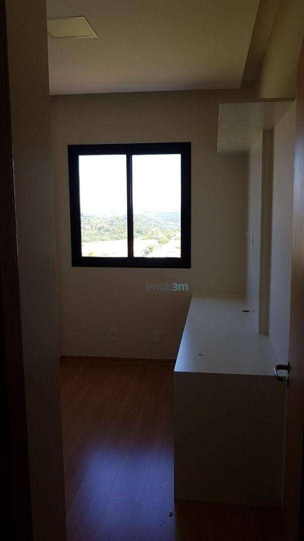 Apartamento à venda com 3 quartos, 69m² - Foto 15