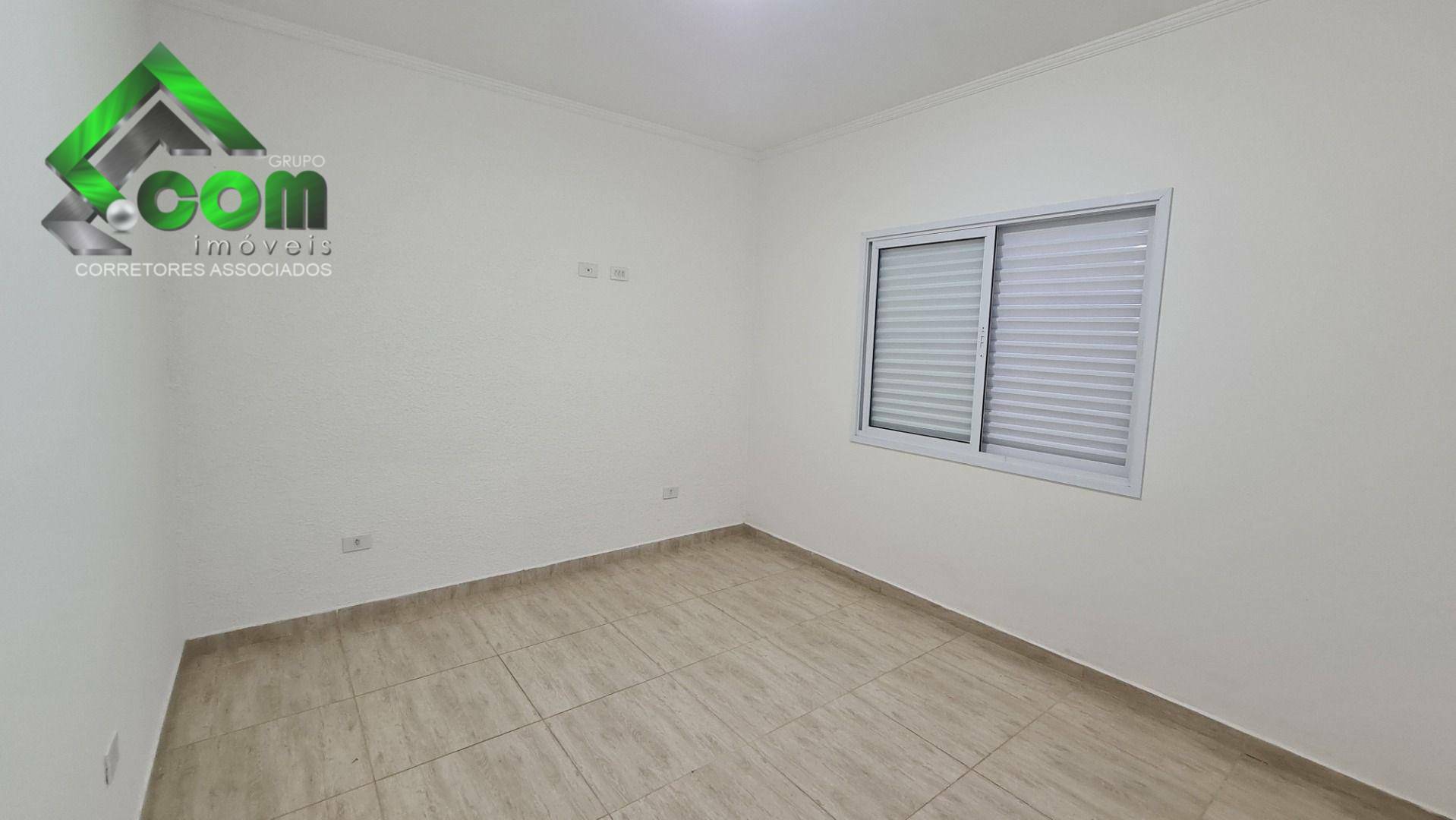 Casa à venda com 3 quartos, 104m² - Foto 10