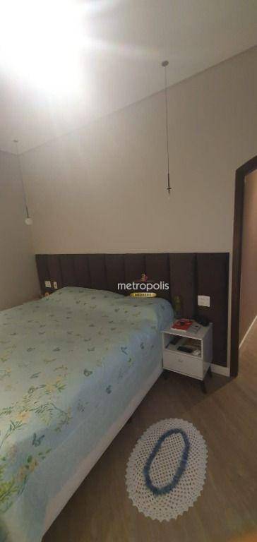 Sobrado à venda com 3 quartos, 268m² - Foto 29