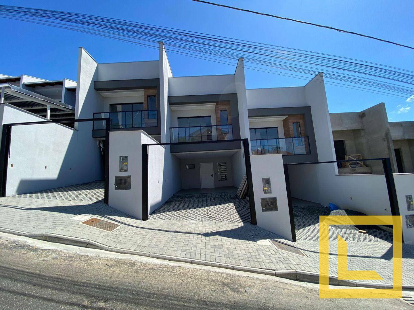 Sobrado à venda com 3 quartos, 118m² - Foto 7